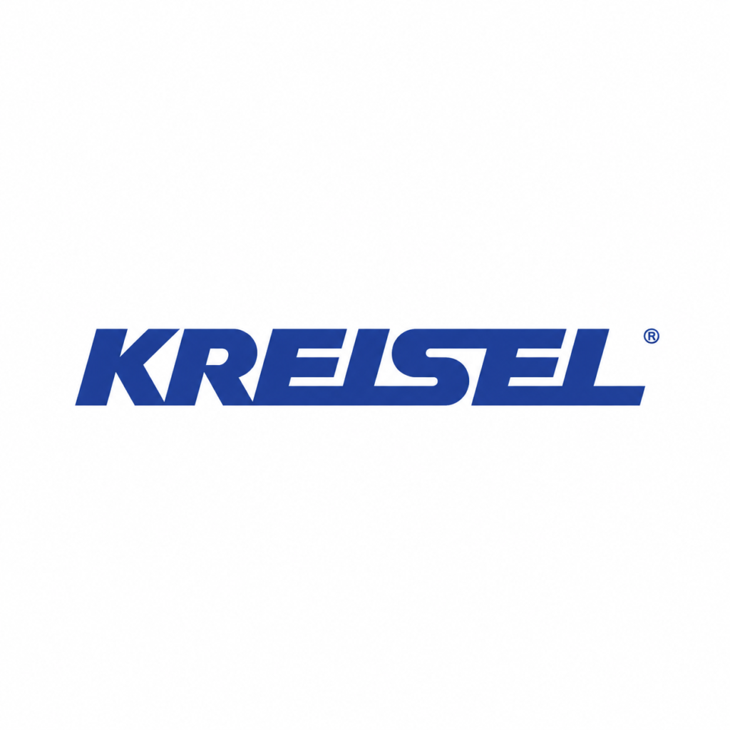 https://www.kreisel.pl