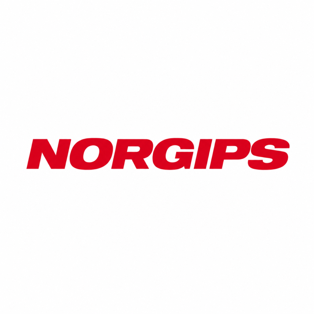 https://norgips.pl