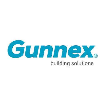 https://gunnex.pl/
