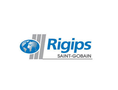 https://www.rigips.pl