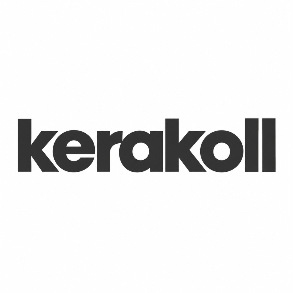 https://pl.kerakoll.com/