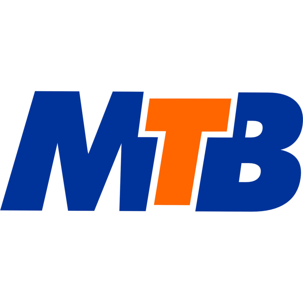 https://mtb-polska.pl