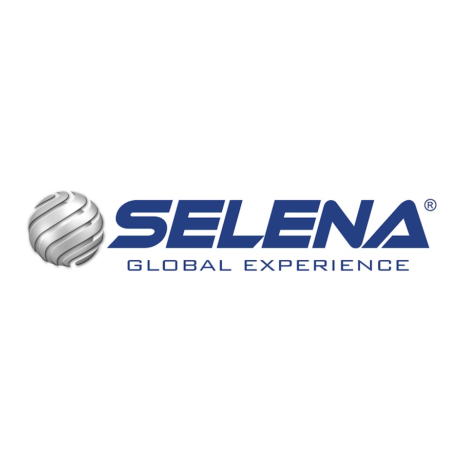 https://selena.com